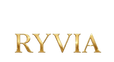 RYVIA - Home