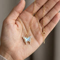 Elegant Pendant