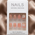 Fashion-Forward DIY Nails