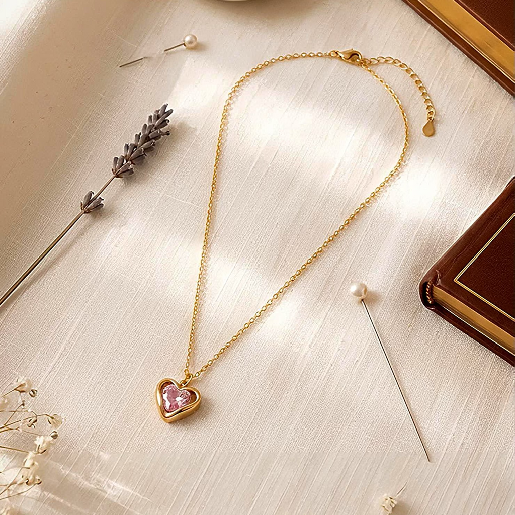 Premium Look Pendant
