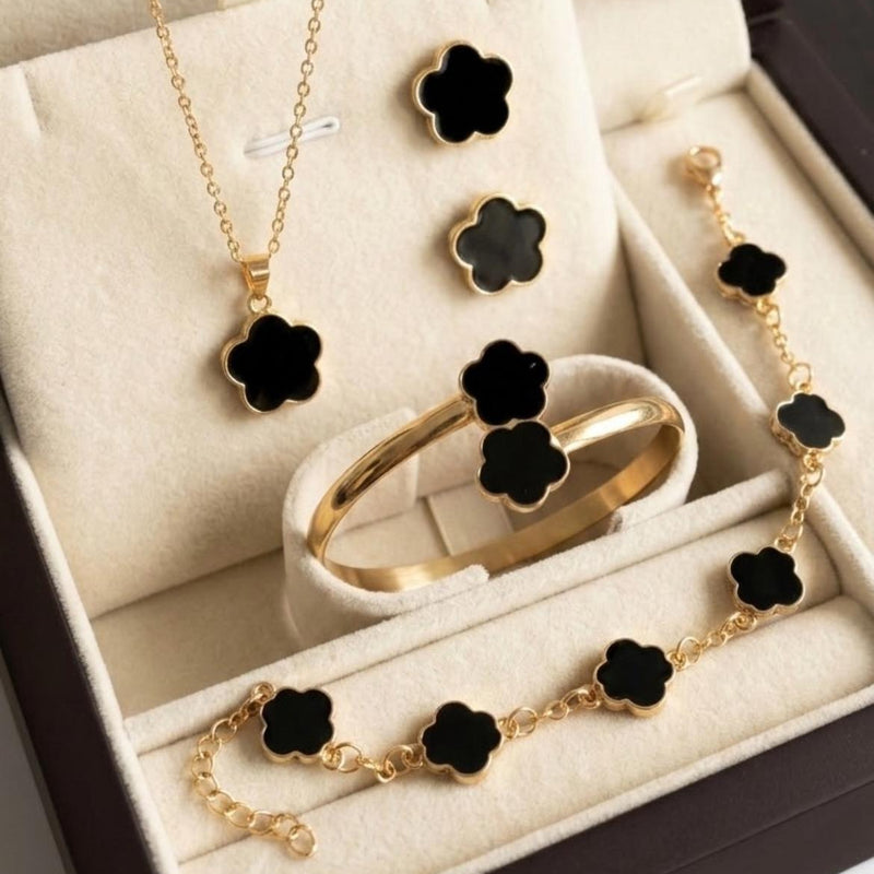 Jewellery Sets