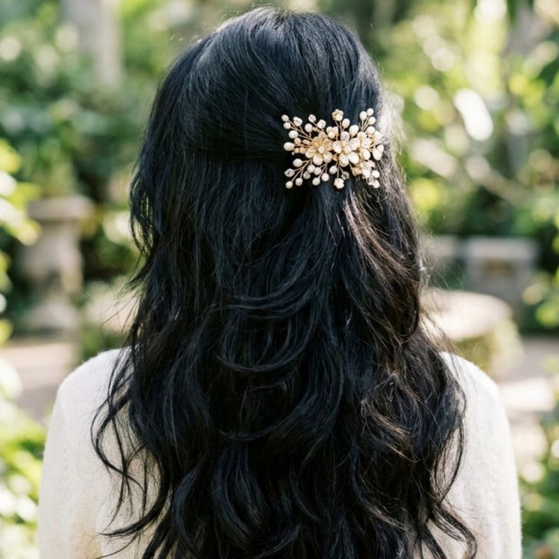 Hair Accessories